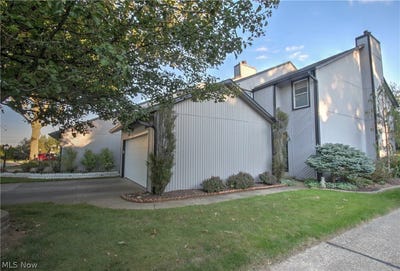 /international/us/1418-easthill-square-ne-canton-oh-110120124957/