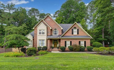 /international/us/207-williamstown-way-columbia-sc-110108912348/