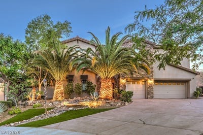 /international/us/2849-soaring-peak-avenue-henderson-nv-110108497510/