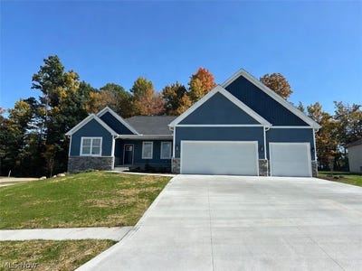 /international/us/2745-hickory-court-lexington-oh-110109026111/