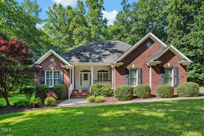 /international/us/745-oaks-lane-road-timberlake-nc-110100479792/?lang=en