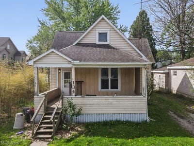 /international/us/134-w-cambridge-street-alliance-oh-110107633368/