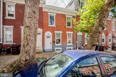 /international/us/210-n-van-buren-street-wilmington-de-110101199644/