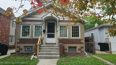/international/us/1852-saint-johns-boulevard-lincoln-park-mi-110120120747/