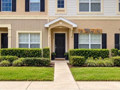 /international/us/5866-fishhawk-ridge-dr-lithia-fl-110110398090/