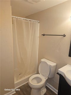 /international/us/150-ligon-street-clemson-sc-110103570089/