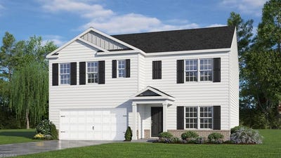 /international/us/1008-harb-drive-archdale-nc-110100074602/