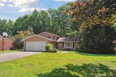 /international/us/311-n-prospect-street-oberlin-oh-110100943883/?lang=zh-tw