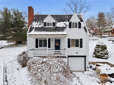 /international/us/2531-south-park-road-bethel-park-pa-110106174802/