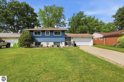 /international/us/2561-binghamton-auburn-hills-mi-110108617602/