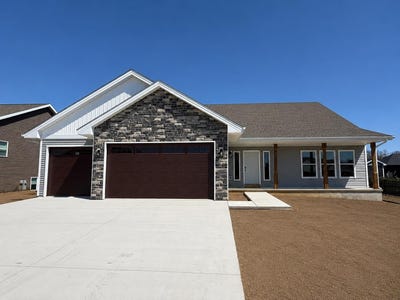 /international/us/6660-ramshorn-drive-deforest-wi-110106370337/