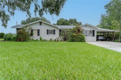 /international/us/1329-mount-pisgah-road-fort-meade-fl-110100764389/