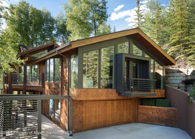 /international/us/153-herron-hollow-road-aspen-co-110105733956/