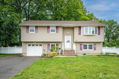 /international/us/200-ritter-avenue-south-plainfield-nj-110108000123/
