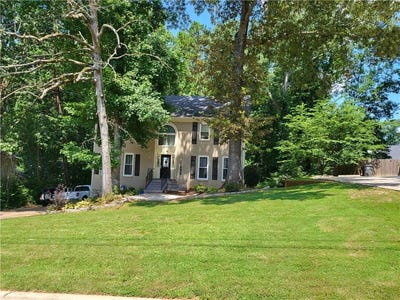 /international/us/1692-windsor-chase-court-lawrenceville-ga-110100978682/?lang=zh-tw