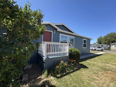 /international/us/100-nw-16th-s-fruitland-id-110095402585/?lang=en