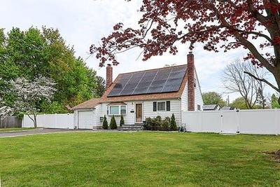 /international/us/1551-lincoln-boulevard-bay-shore-ny-110099147343/?lang=zh-cn