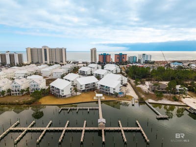 /international/us/26115-perdido-beach-boulevard-orange-beach-al-110105885257/