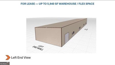 /international/us/27-power-sports-drive-ellijay-ga-110108009589/