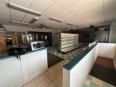 /international/us/6355-kobmagergade-askov-mn-110100033446/?lang=zh-tw