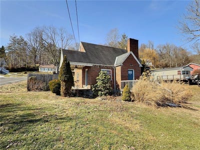 /international/us/41-bethlehem-st-east-bethlehem-pa-110105841874/