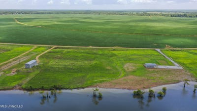 /international/us/002-deerfield-road-yazoo-city-ms-110100146166/?lang=zh-tw