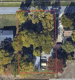 /international/us/4611-east-road-road-lima-oh-110100203005/?lang=zh-tw