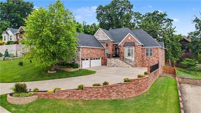 /international/us/3701-nw-creekstone-boulevard-bentonville-ar-110108439547/