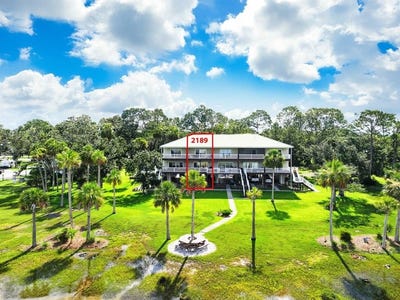 /international/us/2189-sr-30-a-port-st-joe-fl-110100565588/