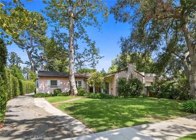 /international/us/530-bonita-avenue-san-marino-ca-110101396593/?lang=zh-cn