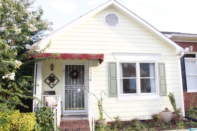 /international/us/1308-cambridge-place-anniston-al-110101163331/