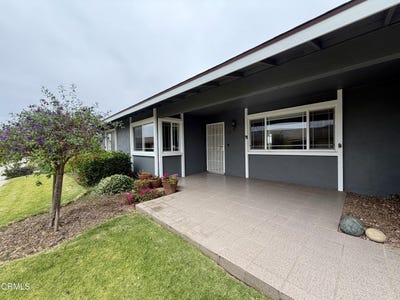 /international/us/137-east-garden-green-port-hueneme-ca-110106622631/