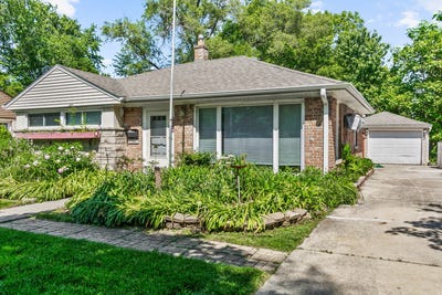 /international/us/17561-hillside-avenue-homewood-il-110108491305/