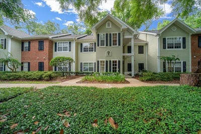 /international/us/10000-sw-52nd-avenue-gainesville-fl-110099901051/