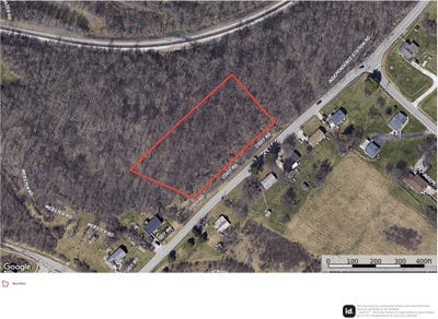 /international/us/5233-cody-road-independence-ky-110100844380/?lang=zh-tw