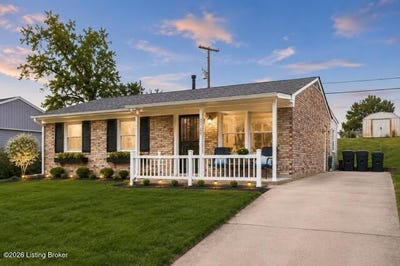 /international/us/2720-tregaron-ave-jeffersontown-ky-110108843951/
