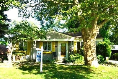/international/us/1032-allen-drive-northville-mi-110101138306/?lang=zh-tw