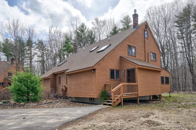 /international/us/43-fox-run-road-bartlett-nh-110107508139/