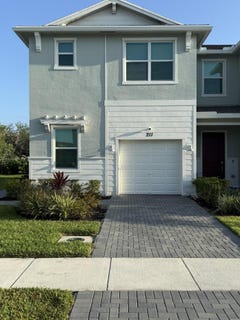 /international/us/211-se-woodbark-street-port-saint-lucie-fl-110101164301/?lang=zh-cn