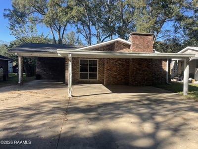 /international/us/129-lester-street-ville-platte-la-110105357802/