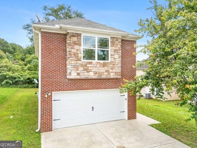 /international/us/7268-loblolly-lane-morrow-ga-110108735393/