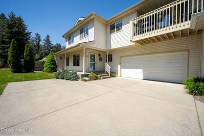/international/us/3637-n-steven-pl-coeur-d-alene-id-110107991972/