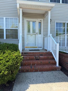 /international/us/301-vasser-drive-piscataway-nj-110107931485/