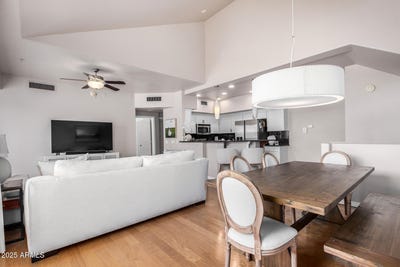 /international/us/20660-n-40th-street-phoenix-az-110101332746/?lang=zh-tw