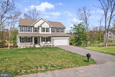 /international/us/1561-n-lakewood-drive-ridgeley-wv-110107818929/