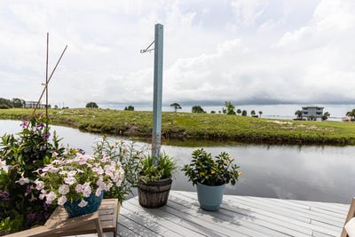 /international/us/1062-lionsgate-lane-gulf-breeze-fl-110109115818/