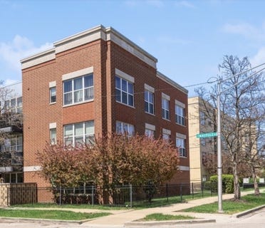 /international/us/2238-w-maypole-avenue-chicago-il-110108164266/