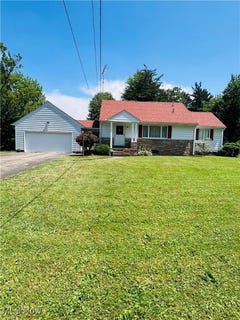 /international/us/3174-lynwood-drive-nw-warren-oh-110100925639/