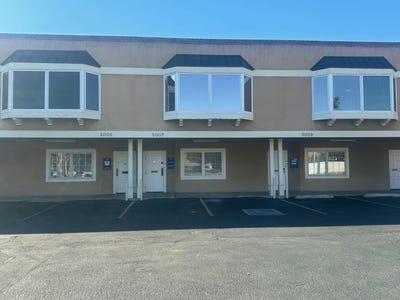 /international/us/3007-louisiana-boulevard-ne-albuquerque-nm-110095917153/