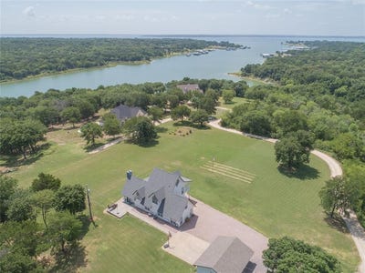 /international/us/8634-lorene-street-kingston-ok-110119290012/